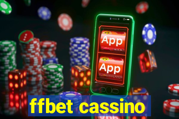 ffbet cassino